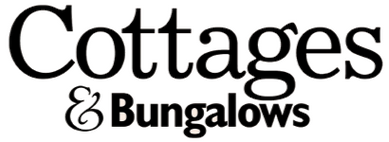 Cottages &amp; Bungalows